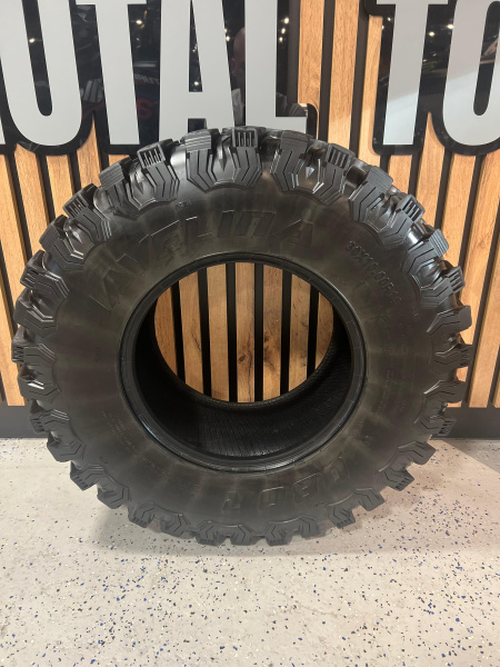 Шина Javelina 30*10*14